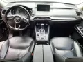 ✅ Mazda CX-9 2019 2.5 56K KM Automatic-10