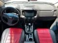 ✅Chevrolet Trailblazer 2017 2.8 LT 86K KM Automatic-10