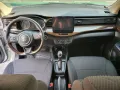 Suzuki Ertiga 2021 Acquired 1.5 GLX Push Start 33K KM Automatic-10