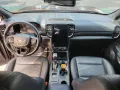 ✅Ford Everest 2023 2.0 Titanium 58K KM Casa Maintained Automatic-10