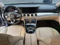 ✅Mercedes-Benz  E220d 2018 2.0 Avantgarde Automatic-10
