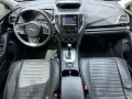 ✅Subaru XV 2018 2.0i AWD Gas 30K KM Automatic-10