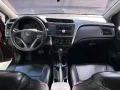 ✅ Honda City 2016 1.5 E 118K KM Automatic-10