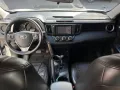 ✅Toyota Rav4 2017 2.5 Active 74K KM Casa Maintained Automatic-10