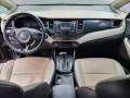 ✅Kia Carens 2014 1.7 EX W/ Sunroof  90K KM Automatic-10