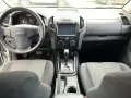 ✅Isuzu MU-X 2021 1.9 RZ4E 83K KM Automatic-10