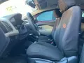✅Kia Rio 2016 1.4 EX 72K KM Automatic-10