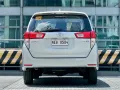 🔥2020 Toyota Innova 2.8 G Diesel Automatic🔥☎️ARVIN.BATALLER 0995-7210548-4