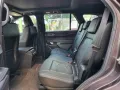 ✅Ford Everest 2023 2.0 Titanium 58K KM Casa Maintained Automatic-11