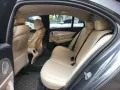 ✅Mercedes-Benz  E220d 2018 2.0 Avantgarde Automatic-11
