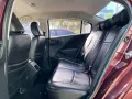 ✅ Honda City 2016 1.5 E 118K KM Automatic-11