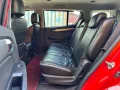 ✅ Chevrolet Trailblazer 2018 2.8 Z71 4×4 89K KM Automatic-11