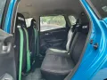✅Honda Jazz 2016 1.5 VX Loaded 42K KM Automatic-11