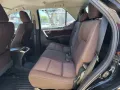 ✅Toyota Fortuner 2020 2.4 G Diesel 126K KM Automatic-11