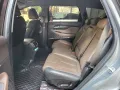 ✅ Hyundai Santa Fe 2020 Acquired 2.2 CRDI GLS High Variant 51K KM Casa Maintained Automatic-11