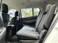 ✅Isuzu MU-X 2021 1.9 RZ4E 83K KM Automatic-11