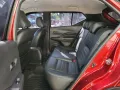 ✅Nissan Kicks 2023 1.2 E-Power VL Hybrid Save 400K From Brand New 24K KM Automatic-11