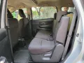 ✅Suzuki Ertiga 2021 Acquired 1.5 GLX Push Start 33K KM Automatic-11