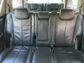 ✅ Chevrolet Trailblazer 2018 2.8 Z71 4×4 89K KM Automatic-12