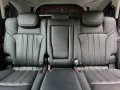 ✅Isuzu MU-X 2023 3.0 LS-A 31K KM Save 600K From Brand New Automatic-12