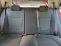 ✅Kia Stonic 2021 1.4 LX 58K KM Shop Maintained Automatic-12