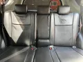 ✅Toyota Rav4 2017 2.5 Active 74K KM Casa Maintained Automatic-12