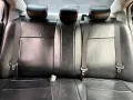 ✅ Honda City 2016 1.5 E 118K KM Automatic-12