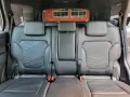 ✅Ford Everest 2023 2.0 Titanium 58K KM Casa Maintained Automatic-12