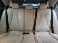 ✅Mercedes-Benz  E220d 2018 2.0 Avantgarde Automatic-12