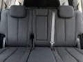 ✅Isuzu MU-X 2021 1.9 RZ4E 83K KM Automatic-12