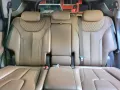 ✅ Hyundai Santa Fe 2020 Acquired 2.2 CRDI GLS High Variant 51K KM Casa Maintained Automatic-12