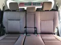 ✅Toyota Fortuner 2020 2.4 G Diesel 126K KM Automatic-12