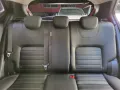 ✅Nissan Kicks 2023 1.2 E-Power VL Hybrid Save 400K From Brand New 24K KM Automatic-12