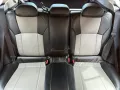 ✅Subaru XV 2018 2.0i AWD Gas 30K KM Automatic-12