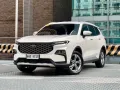 2024 FORD TERRITORY TITANIUM ECOBOOST CVT‼️🔥 𝟎𝟗𝟏𝟐𝟏𝟎𝟔𝟏𝟒𝟔𝟐 𝐌𝐀𝐁𝐘 𝐋𝐀𝐓𝐈𝐃𝐎 📲📩🙋🏻-4