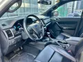 🔥2020 Ford Everest 2.0 titanium 4x2 AT Diesel🔥☎️ARVIN.BATALLER 0995-7210548-22