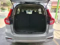 Suzuki Ertiga 2021 Acquired 1.5 GLX Push Start 33K KM Automatic-13