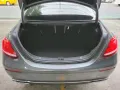 ✅Mercedes-Benz  E220d 2018 2.0 Avantgarde Automatic-13