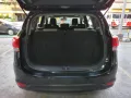 ✅Kia Carens 2014 1.7 EX W/ Sunroof  90K KM Automatic-13