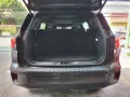 ✅Ford Everest 2023 2.0 Titanium 58K KM Casa Maintained Automatic-13