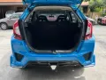 ✅Honda Jazz 2016 1.5 VX Loaded 42K KM Automatic-13