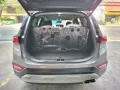 ✅ Hyundai Santa Fe 2020 Acquired 2.2 CRDI GLS High Variant 51K KM Casa Maintained Automatic-13