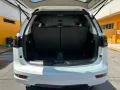 ✅Chevrolet Trailblazer 2017 2.8 LT 86K KM Automatic-13
