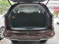 ✅Isuzu MU-X 2023 3.0 LS-A 31K KM Save 600K From Brand New Automatic-13