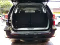 ✅Toyota Fortuner 2020 2.4 G Diesel 126K KM Automatic-13