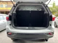 ✅Isuzu MU-X 2021 1.9 RZ4E 83K KM Automatic-13