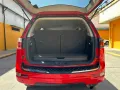 ✅ Chevrolet Trailblazer 2018 2.8 Z71 4×4 89K KM Automatic-13