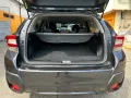 ✅Subaru XV 2018 2.0i AWD Gas 30K KM Automatic-13
