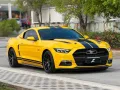 HOT!!! 2015 Ford Mustang GT “50th Anniversary Edition” for sale at affordable price! -1