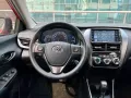 2025 Toyota Vios 1.3 XLE Gas Automatic💁‍♀️📲JONNALYN.SARANILLAS 0969-5949924-14